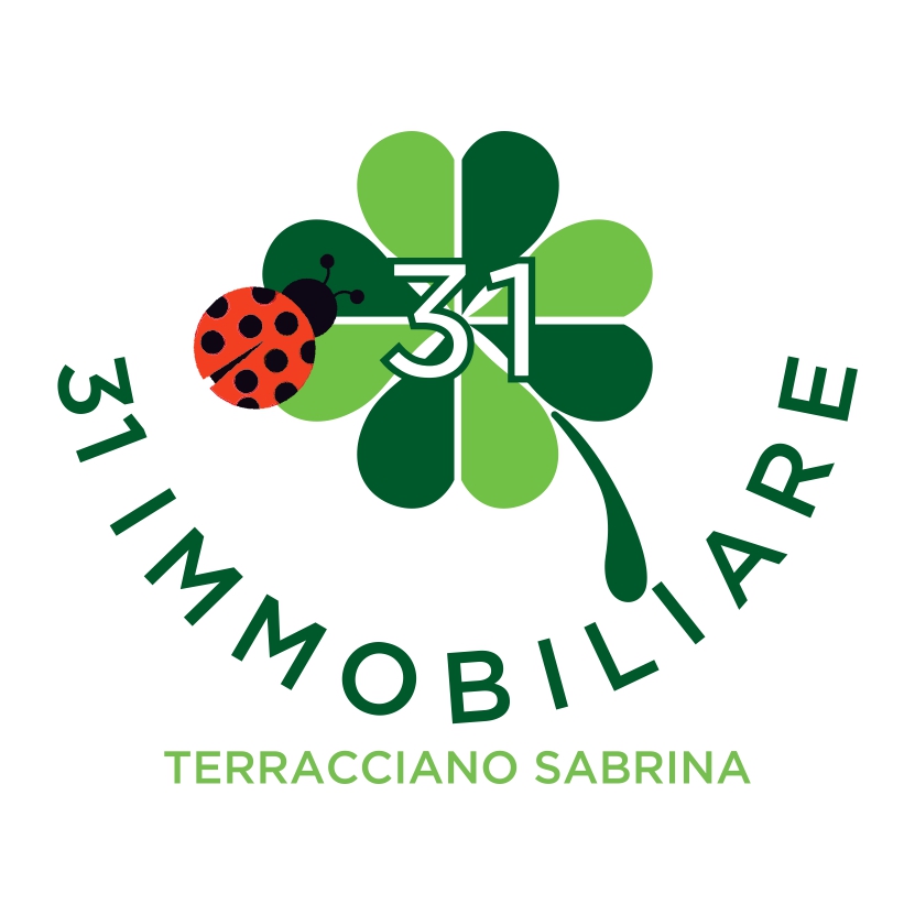 31 Immobiliare
