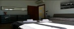 Umago 4, trieste, 1 Camera da Letto Stanze da Letto, 2 Stanze Stanze,1 BagnoBathrooms,Appartamento,Vendita,Umago,3,1015