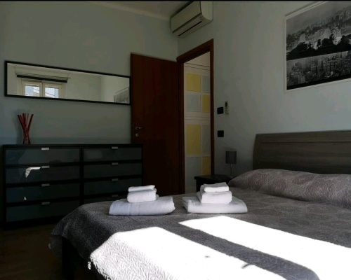 Umago 4, trieste, 1 Camera da Letto Stanze da Letto, 2 Stanze Stanze,1 BagnoBathrooms,Appartamento,Vendita,Umago,3,1015