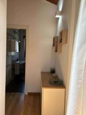 borgo puppo 43a, martignacco, 33035, 2 Stanze da Letto Stanze da Letto, 4 Stanze Stanze,2 BathroomsBathrooms,Casa singola,Vendita,borgo puppo,1017