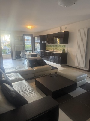 villaggio Tarvisio 8 B, lignano Sabbiadoro, 4 Stanze da Letto Stanze da Letto, 6 Stanze Stanze,3 BathroomsBathrooms,Casa singola,Vendita,villaggio Tarvisio ,1031
