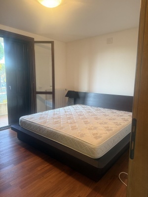 villaggio Tarvisio 8 B, lignano Sabbiadoro, 4 Stanze da Letto Stanze da Letto, 6 Stanze Stanze,3 BathroomsBathrooms,Casa singola,Vendita,villaggio Tarvisio ,1031
