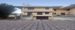 VILLA IN BIFAMILIARE villaggio Tarvisio 8 B, lignano Sabbiadoro, 4 Stanze da Letto Stanze da Letto, 6 Stanze Stanze,3 BathroomsBathrooms,Casa singola,Vendita,villaggio Tarvisio ,1031
