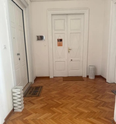 via roma 28, trieste, 34100, 1 Camera da Letto Stanze da Letto, 2 Stanze Stanze,1 BagnoBathrooms,Appartamento,Vendita,via roma,2,1034