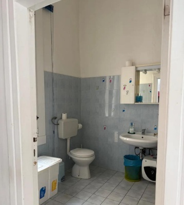 via roma 28, trieste, 34100, 1 Camera da Letto Stanze da Letto, 2 Stanze Stanze,1 BagnoBathrooms,Appartamento,Vendita,via roma,2,1034