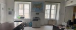 via roma 28, trieste, 34100, 1 Camera da Letto Stanze da Letto, 2 Stanze Stanze,1 BagnoBathrooms,Appartamento,Vendita,via roma,2,1034