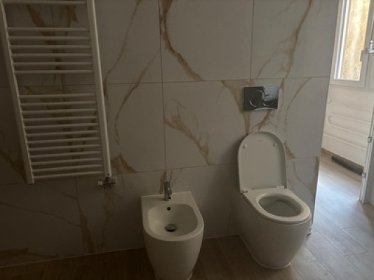 via guido brunner 4, trieste, 34127, 2 Stanze da Letto Stanze da Letto, 2 Stanze Stanze,2 BathroomsBathrooms,Appartamento,Vendita,via guido brunner ,1,1035