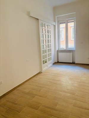 via guido brunner 4, trieste, 34127, 2 Stanze da Letto Stanze da Letto, 2 Stanze Stanze,2 BathroomsBathrooms,Appartamento,Vendita,via guido brunner ,1,1035