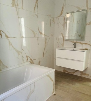 via guido brunner 4, trieste, 34127, 2 Stanze da Letto Stanze da Letto, 2 Stanze Stanze,2 BathroomsBathrooms,Appartamento,Vendita,via guido brunner ,1,1035
