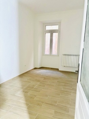 via guido brunner 4, trieste, 34127, 2 Stanze da Letto Stanze da Letto, 2 Stanze Stanze,2 BathroomsBathrooms,Appartamento,Vendita,via guido brunner ,1,1035