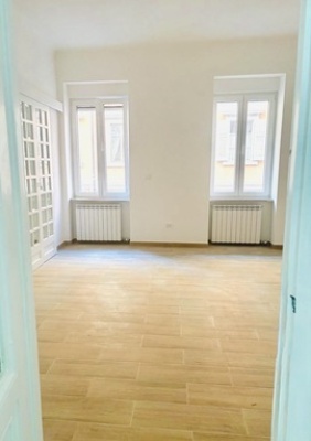via guido brunner 4, trieste, 34127, 2 Stanze da Letto Stanze da Letto, 2 Stanze Stanze,2 BathroomsBathrooms,Appartamento,Vendita,via guido brunner ,1,1035