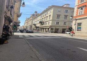 via roma 28, trieste, 34127, 3 Stanze Stanze,1 BagnoBathrooms,Ufficio,Vendita,via roma,2,1036 via roma 28, trieste, 34127, 3 Stanze Stanze,1 BagnoBathrooms,Ufficio,Vendita,via roma,2,1036