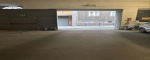 via francesco crispi 43, trieste, 34127, ,Garage,Affitto,via francesco crispi ,1037