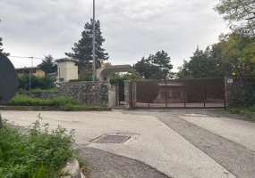pesek 60/41, trieste, 1 Camera da Letto Stanze da Letto, 2 Stanze Stanze,1 BagnoBathrooms,Appartamento,Vendita,pesek,1038 pesek 60/41, trieste, 1 Camera da Letto Stanze da Letto, 2 Stanze Stanze,1 BagnoBathrooms,Appartamento,Vendita,pesek,1038