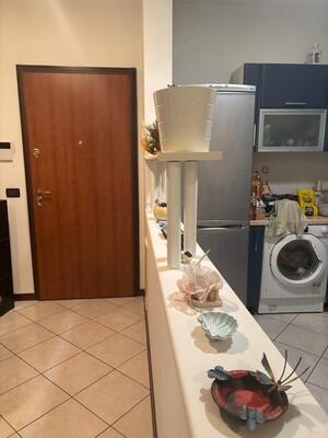pesek 60/41, trieste, 1 Camera da Letto Stanze da Letto, 2 Stanze Stanze,1 BagnoBathrooms,Appartamento,Vendita,pesek,1038