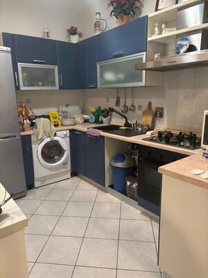 pesek 60/41, trieste, 1 Camera da Letto Stanze da Letto, 2 Stanze Stanze,1 BagnoBathrooms,Appartamento,Vendita,pesek,1038
