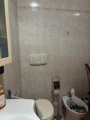 pesek 60/41, trieste, 1 Camera da Letto Stanze da Letto, 2 Stanze Stanze,1 BagnoBathrooms,Appartamento,Vendita,pesek,1038