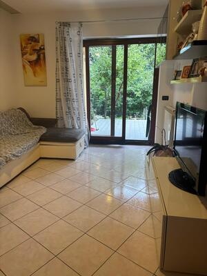 pesek 60/41, trieste, 1 Camera da Letto Stanze da Letto, 2 Stanze Stanze,1 BagnoBathrooms,Appartamento,Vendita,pesek,1038