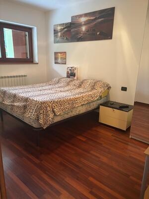 pesek 60/41, trieste, 1 Camera da Letto Stanze da Letto, 2 Stanze Stanze,1 BagnoBathrooms,Appartamento,Vendita,pesek,1038