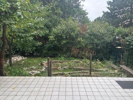 pesek 60/41, trieste, 1 Camera da Letto Stanze da Letto, 2 Stanze Stanze,1 BagnoBathrooms,Appartamento,Vendita,pesek,1038