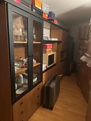 pesek 60/41, trieste, 1 Camera da Letto Stanze da Letto, 2 Stanze Stanze,1 BagnoBathrooms,Appartamento,Vendita,pesek,1038