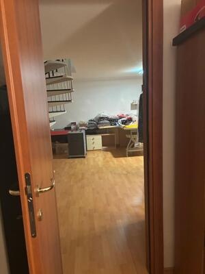 pesek 60/41, trieste, 1 Camera da Letto Stanze da Letto, 2 Stanze Stanze,1 BagnoBathrooms,Appartamento,Vendita,pesek,1038