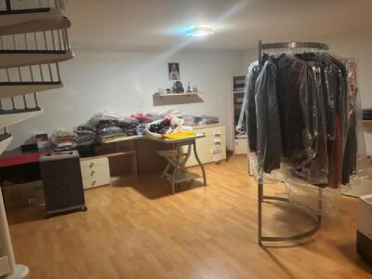 pesek 60/41, trieste, 1 Camera da Letto Stanze da Letto, 2 Stanze Stanze,1 BagnoBathrooms,Appartamento,Vendita,pesek,1038