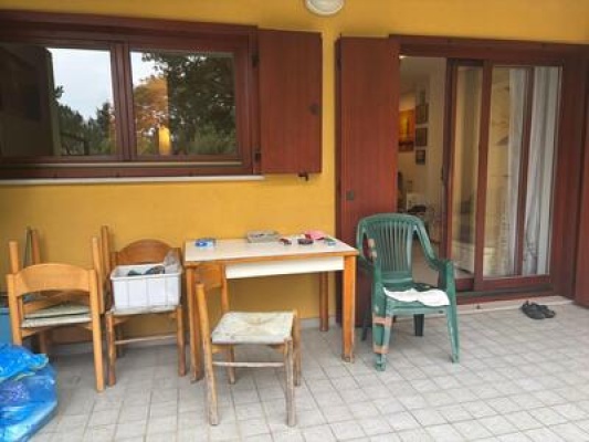 pesek 60/41, trieste, 1 Camera da Letto Stanze da Letto, 2 Stanze Stanze,1 BagnoBathrooms,Appartamento,Vendita,pesek,1038