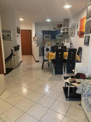 pesek 60/41, trieste, 1 Camera da Letto Stanze da Letto, 2 Stanze Stanze,1 BagnoBathrooms,Appartamento,Vendita,pesek,1038