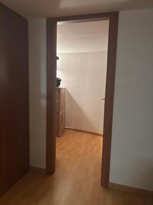 pesek 60/41, trieste, 1 Camera da Letto Stanze da Letto, 2 Stanze Stanze,1 BagnoBathrooms,Appartamento,Vendita,pesek,1038