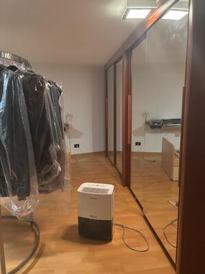 pesek 60/41, trieste, 1 Camera da Letto Stanze da Letto, 2 Stanze Stanze,1 BagnoBathrooms,Appartamento,Vendita,pesek,1038