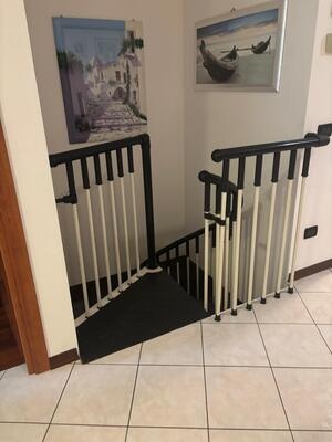 pesek 60/41, trieste, 1 Camera da Letto Stanze da Letto, 2 Stanze Stanze,1 BagnoBathrooms,Appartamento,Vendita,pesek,1038