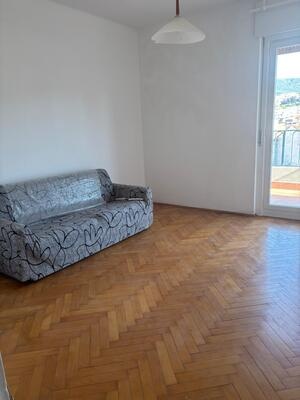 via settefontane 25, trieste, 34100, 2 Stanze da Letto Stanze da Letto, 3 Stanze Stanze,1 BagnoBathrooms,Appartamento,Affitto,via settefontane,1041