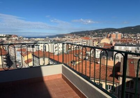 via settefontane 25, trieste, 34100, 2 Stanze da Letto Stanze da Letto, 3 Stanze Stanze,1 BagnoBathrooms,Appartamento,Affitto,via settefontane,1041 via settefontane 25, trieste, 34100, 2 Stanze da Letto Stanze da Letto, 3 Stanze Stanze,1 BagnoBathrooms,Appartamento,Affitto,via settefontane,1041