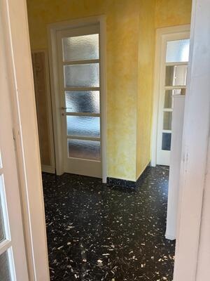 via settefontane 25, trieste, 34100, 2 Stanze da Letto Stanze da Letto, 3 Stanze Stanze,1 BagnoBathrooms,Appartamento,Affitto,via settefontane,1041