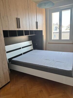 via settefontane 25, trieste, 34100, 2 Stanze da Letto Stanze da Letto, 3 Stanze Stanze,1 BagnoBathrooms,Appartamento,Affitto,via settefontane,1041