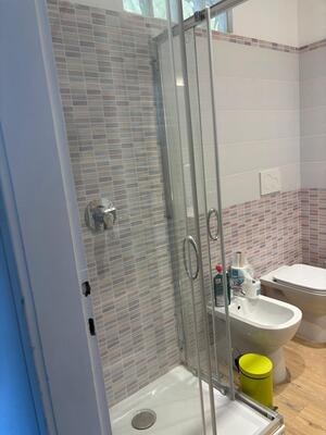 via settefontane 25, trieste, 34100, 2 Stanze da Letto Stanze da Letto, 3 Stanze Stanze,1 BagnoBathrooms,Appartamento,Affitto,via settefontane,1041
