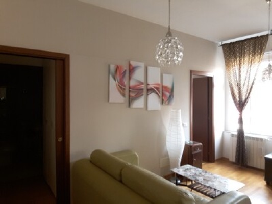 COLOGNA 15, TRIESTE, 34127, 1 Camera da Letto Stanze da Letto, 1 Stanza Stanze,1 BagnoBathrooms,Appartamento,Vendita,COLOGNA,3,1043