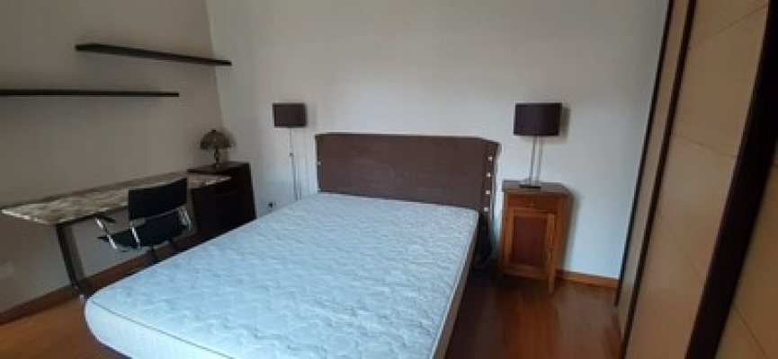 COLOGNA 15, TRIESTE, 34127, 1 Camera da Letto Stanze da Letto, 1 Stanza Stanze,1 BagnoBathrooms,Appartamento,Vendita,COLOGNA,3,1043