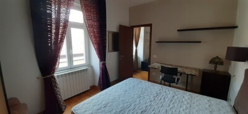 COLOGNA 15, TRIESTE, 34127, 1 Camera da Letto Stanze da Letto, 1 Stanza Stanze,1 BagnoBathrooms,Appartamento,Vendita,COLOGNA,3,1043