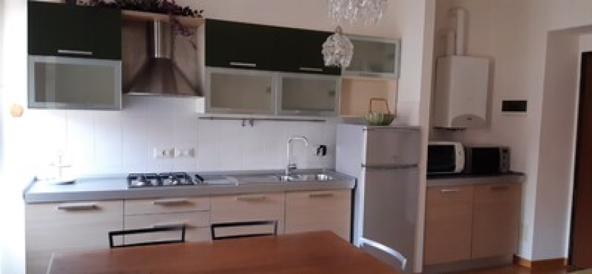 COLOGNA 15, TRIESTE, 34127, 1 Camera da Letto Stanze da Letto, 1 Stanza Stanze,1 BagnoBathrooms,Appartamento,Vendita,COLOGNA,3,1043