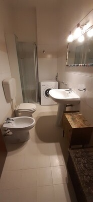 COLOGNA 15, TRIESTE, 34127, 1 Camera da Letto Stanze da Letto, 1 Stanza Stanze,1 BagnoBathrooms,Appartamento,Vendita,COLOGNA,3,1043