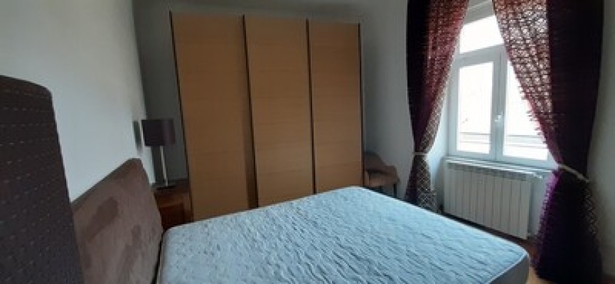 COLOGNA 15, TRIESTE, 34127, 1 Camera da Letto Stanze da Letto, 1 Stanza Stanze,1 BagnoBathrooms,Appartamento,Vendita,COLOGNA,3,1043