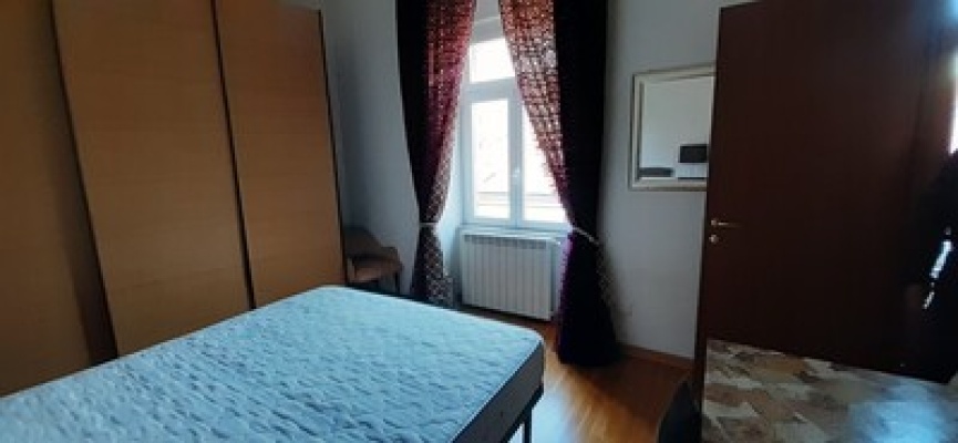 COLOGNA 15, TRIESTE, 34127, 1 Camera da Letto Stanze da Letto, 1 Stanza Stanze,1 BagnoBathrooms,Appartamento,Vendita,COLOGNA,3,1043