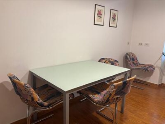 alessandro volta 2, trieste, 34127, 2 Stanze Stanze,1 BagnoBathrooms,Appartamento,Vendita,alessandro volta,5,1045