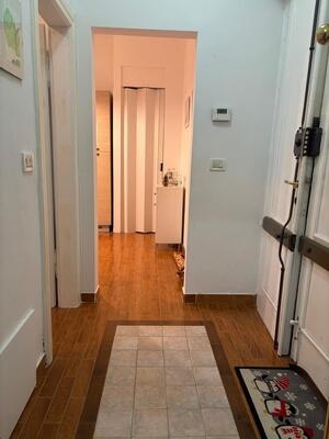 alessandro volta 2, trieste, 34127, 2 Stanze Stanze,1 BagnoBathrooms,Appartamento,Vendita,alessandro volta,5,1045