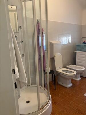 alessandro volta 2, trieste, 34127, 2 Stanze Stanze,1 BagnoBathrooms,Appartamento,Vendita,alessandro volta,5,1045