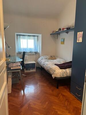 alessandro volta 2, trieste, 34127, 2 Stanze Stanze,1 BagnoBathrooms,Appartamento,Vendita,alessandro volta,5,1045